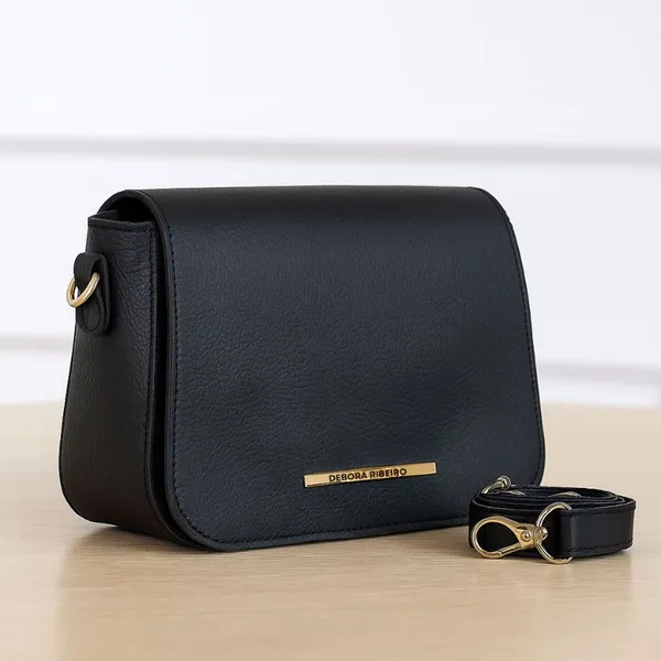Bolsa Feminina Pequena Transversal De Lado Top Balada Festa Enviamos Rápido