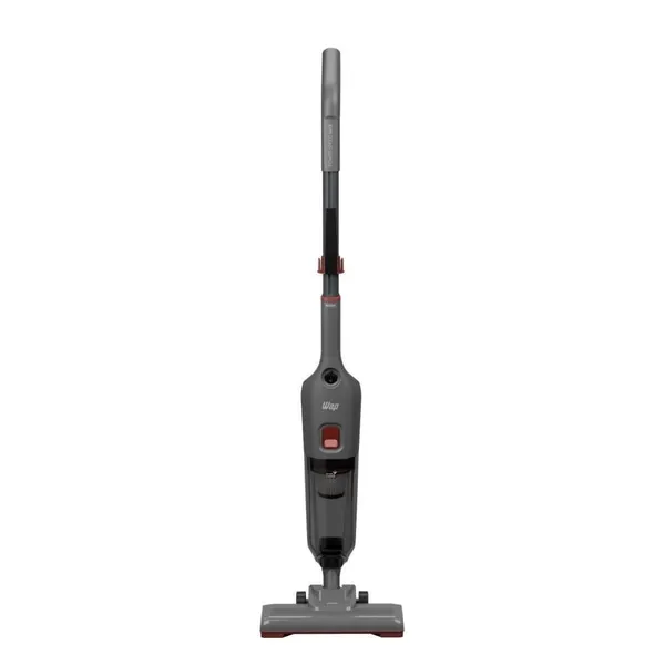 ASPIRADOR DE Pó WAP POWER SPEED MAX 2 EM 1 1600W 127V