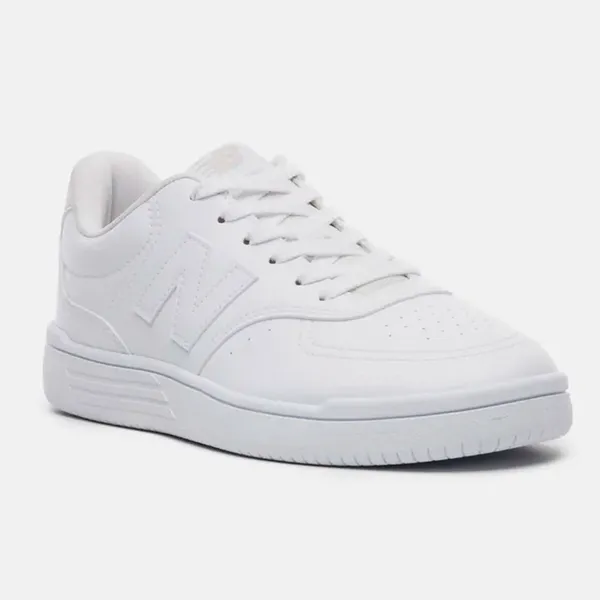 Tênis Casual New Balance Unissex BB80 Original