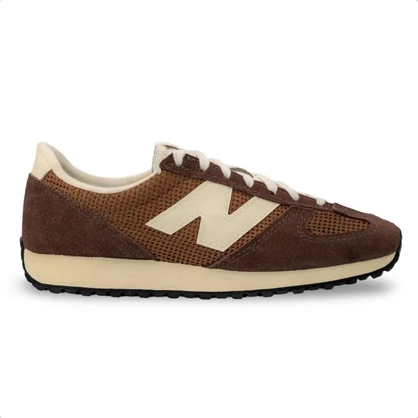 Tênis New Balance Unissex 471v1 Casual