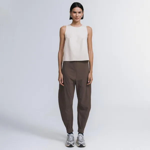 Calça Insider FutureForm Feminino
