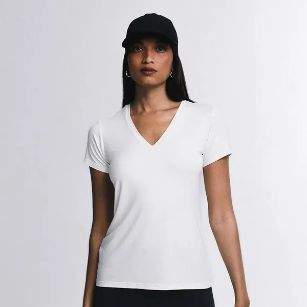 Tech T-shirt Insider Gola V Feminina