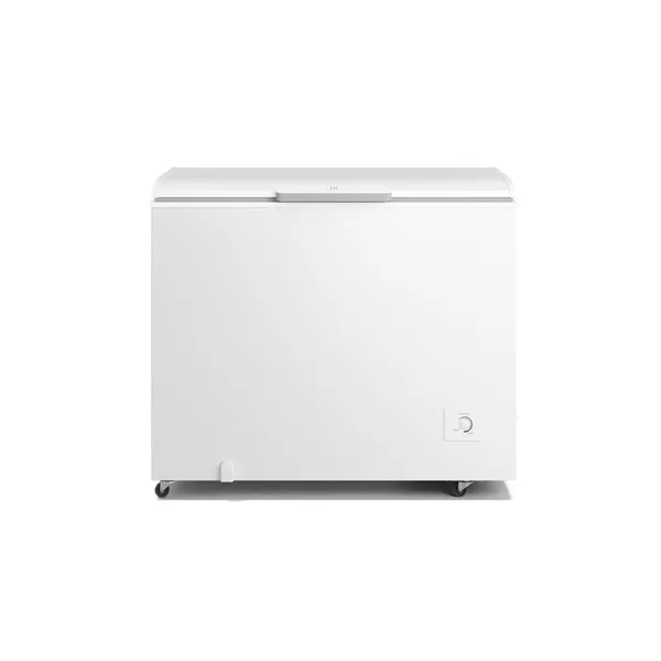 FREEZER HORIZONTAL ELECTROLUX 315L SMARTBIVOLT (HI330T)