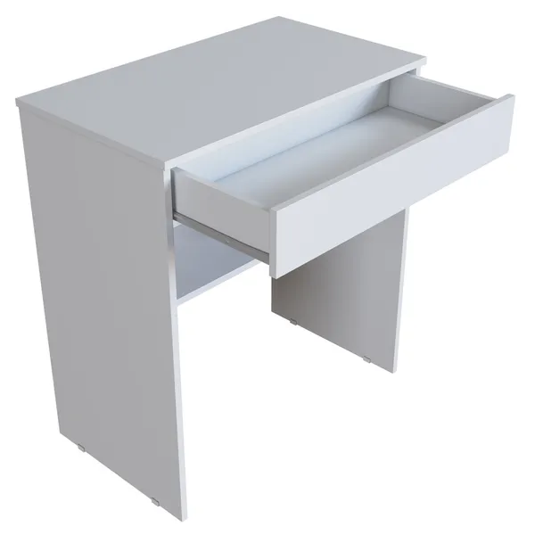 Promoção Mesa Para Computador Compacta A Mais Vendida Móveis Bonatto