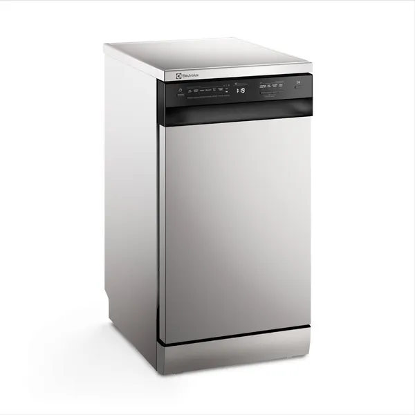 Lava Louças 10 Serviços Electrolux LS10E