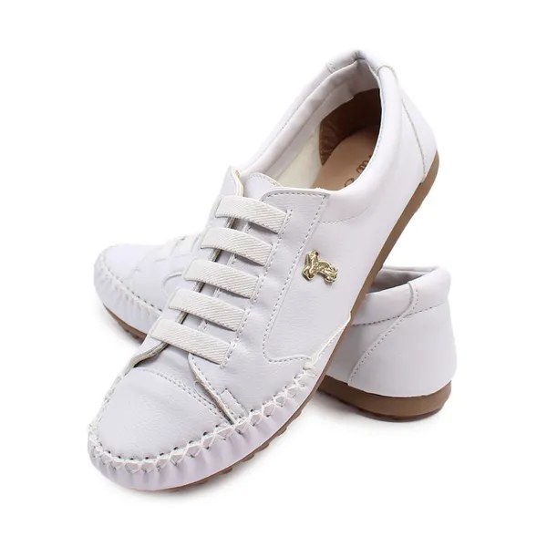 MOCATENIS FEMININO MODA EVANGELICA EVANGELICO CONFORTAVEL