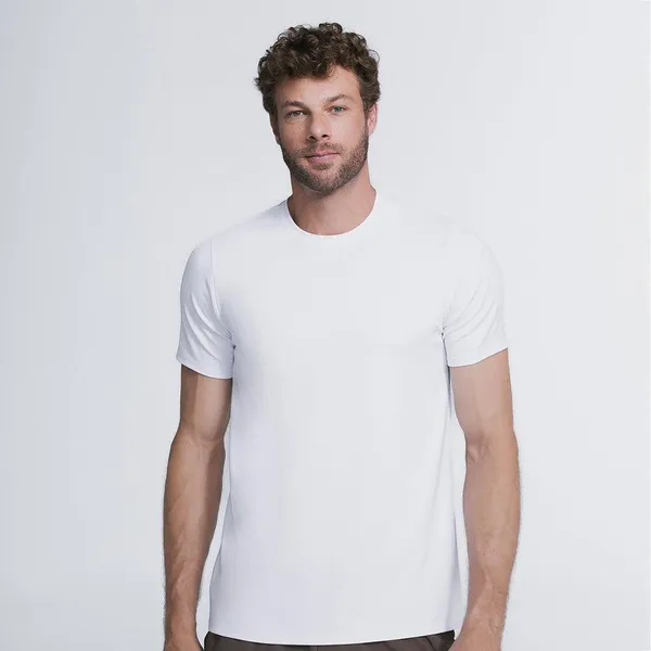 Camiseta Core Insider