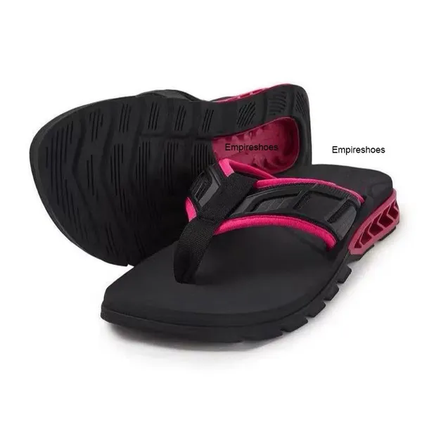 CHINELO SANDÁLIA L7 PROMOÇÃO VÁRIAS CORES