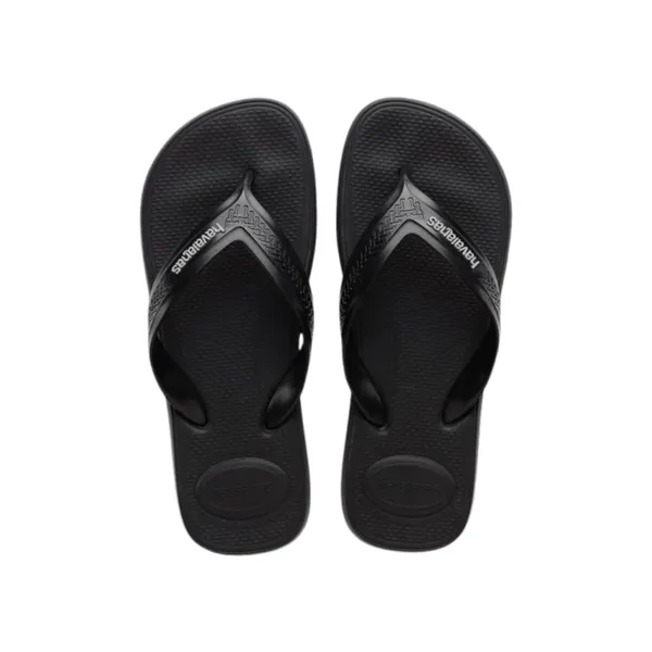 Chinelo Masculino Havaianas Top Max Comfort Original
