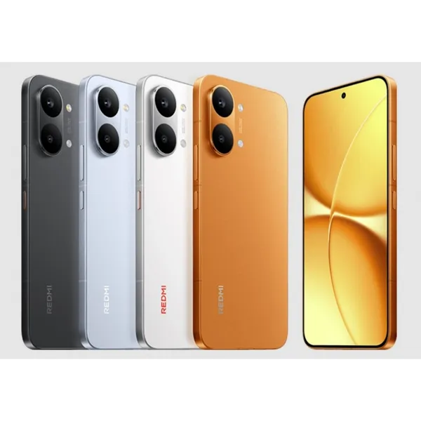 XIAOMI POCO X8 PRO MAX 5G NFC 256GB OU 512GB VERSÃO GLOBAL FONTE ULTRA RÁPIDA