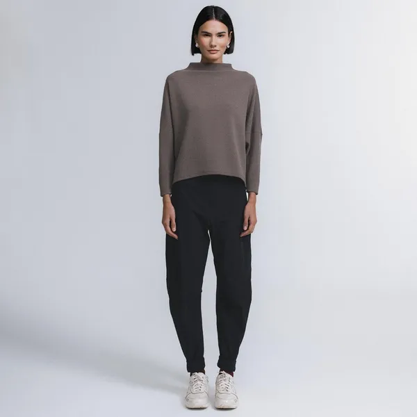 Calça Insider FutureForm Feminino