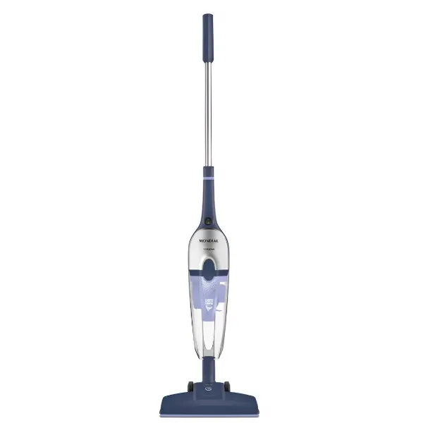 ASPIRADOR DE Pó TURBO CYCLE MONDIAL AP-41-BLI 127V