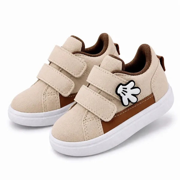 tênis moazinha infantil masculino menino