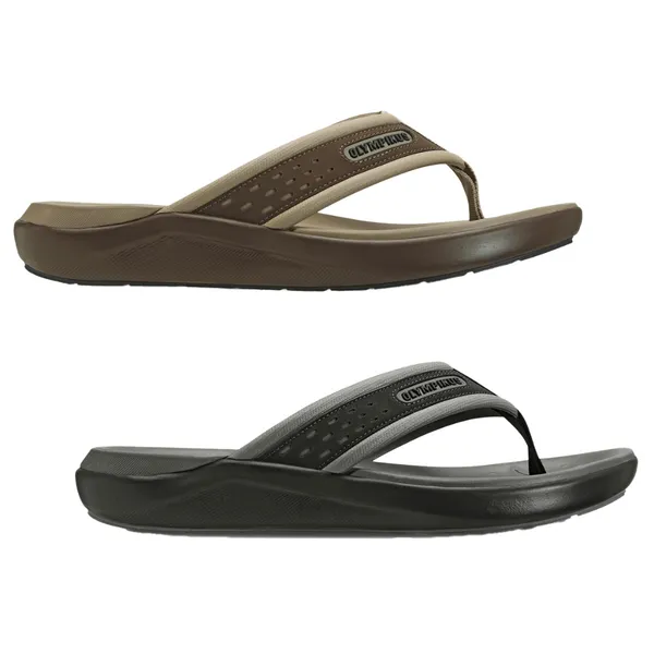 Chinelo Olympikus 921