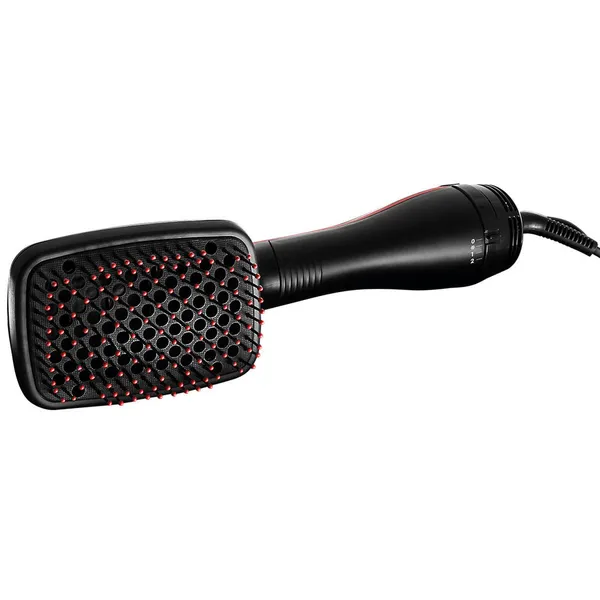 Philco Soft Brush 1200W