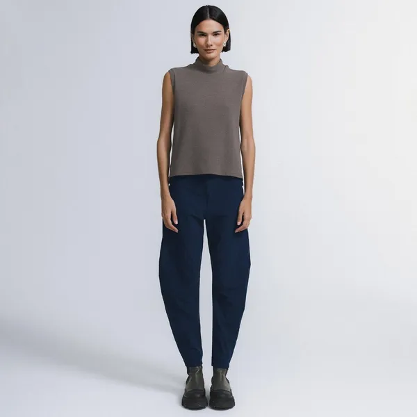 Calça Insider FutureForm Feminino