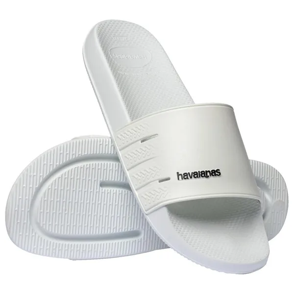 Slide Havaianas Zero