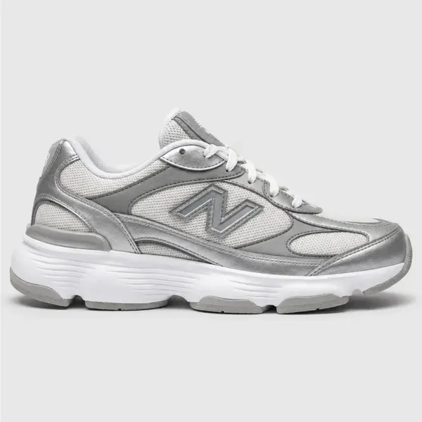 Tênis 603 Unissex New Balance Clássico Casual Original