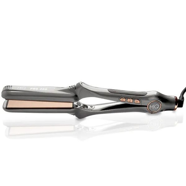 Prancha Pro 480 MQ Professional Bivolt