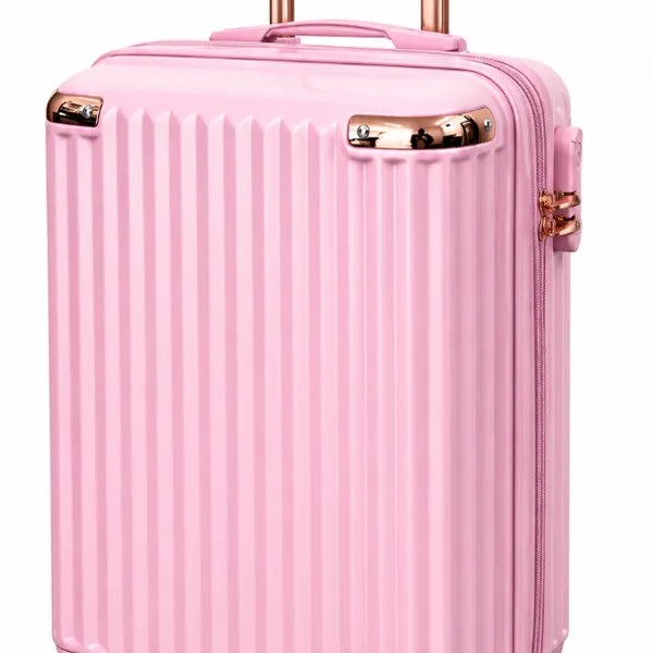 Mala de Viage de bordo 10 kg, mega oferta para sua viagem