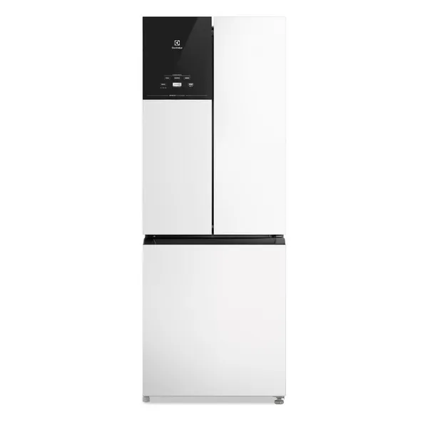 Geladeira Electrolux IM7