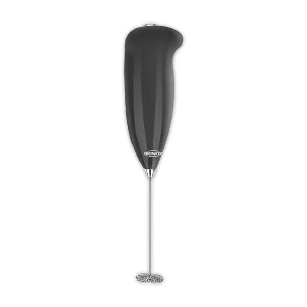 Mixer Brinox 22cm Preto