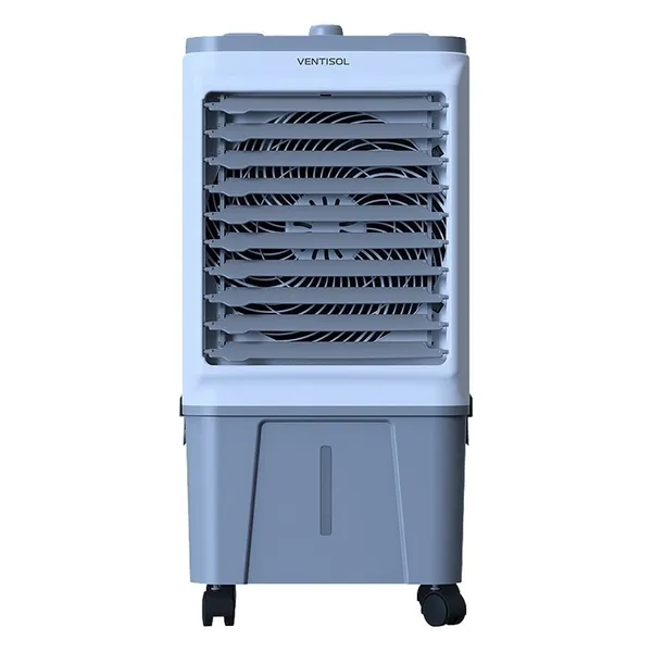 Climatizador Ventisol CLIN16