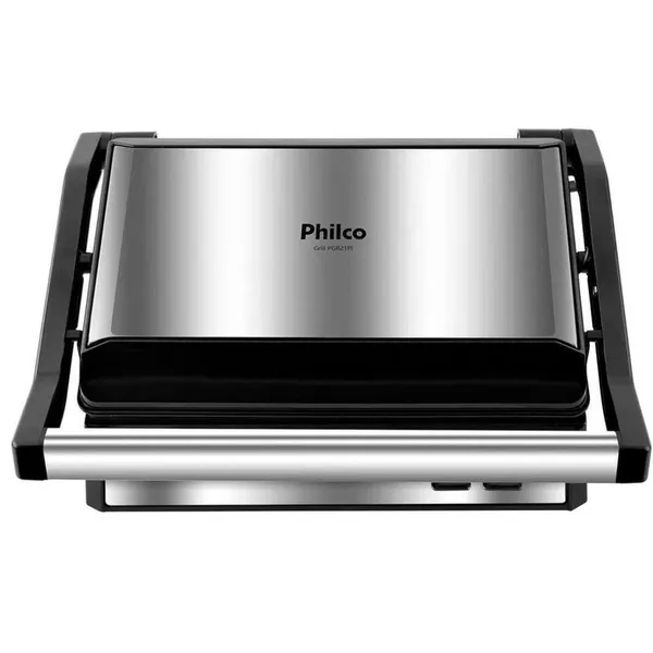 Philco Maxx Clean 1000W