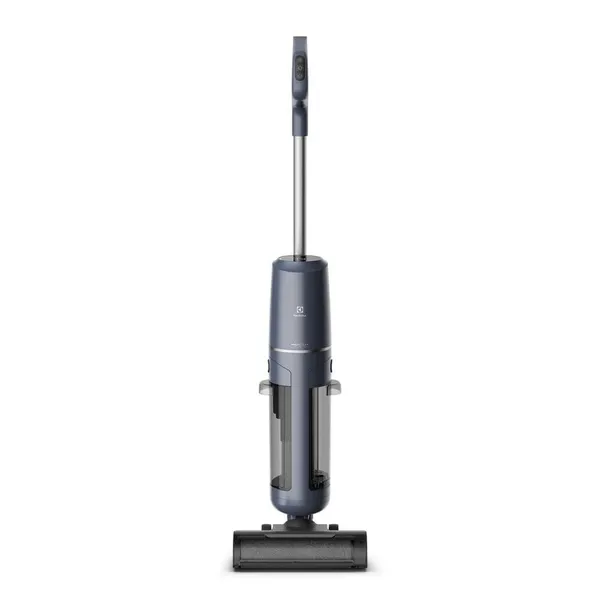 Aspirador Multifuncional sem Fio Electrolux 3 em 1 Painel LED e Bateria até 40 min (EMC2500)