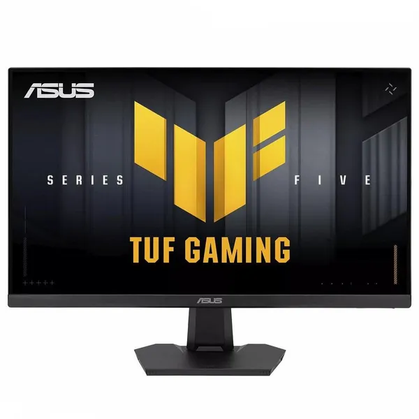 Monitor Gamer Asus TUF Gaming Series 5 VG249QM5F