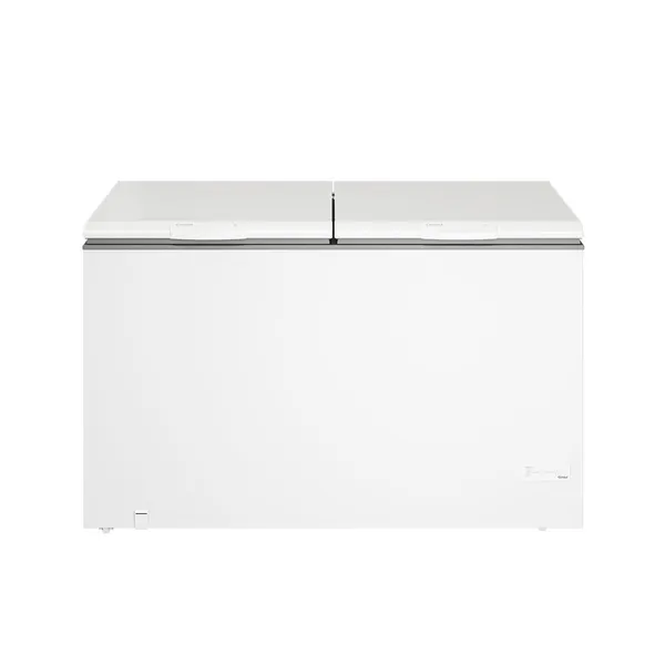 Freezer Horizontal 528 Litros Consul Branco - CHB53MB