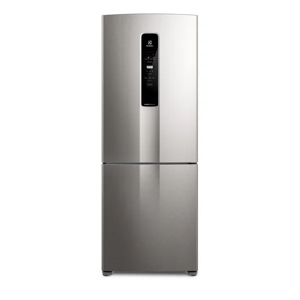 Electrolux IB51S Inox