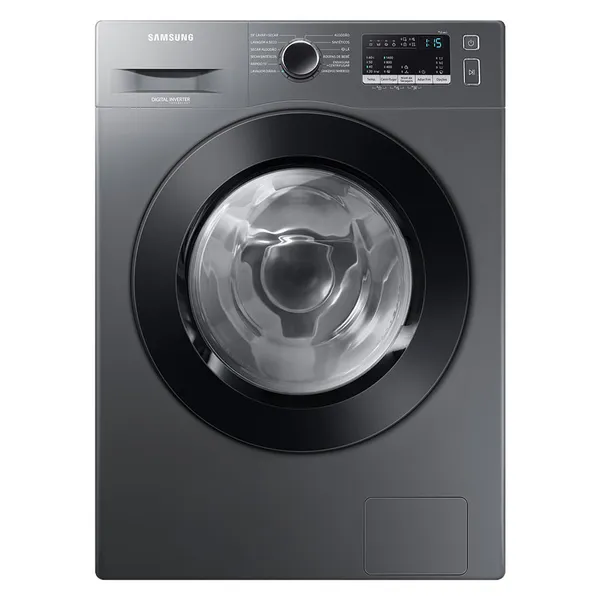 Lava e Seca Samsung WD11M