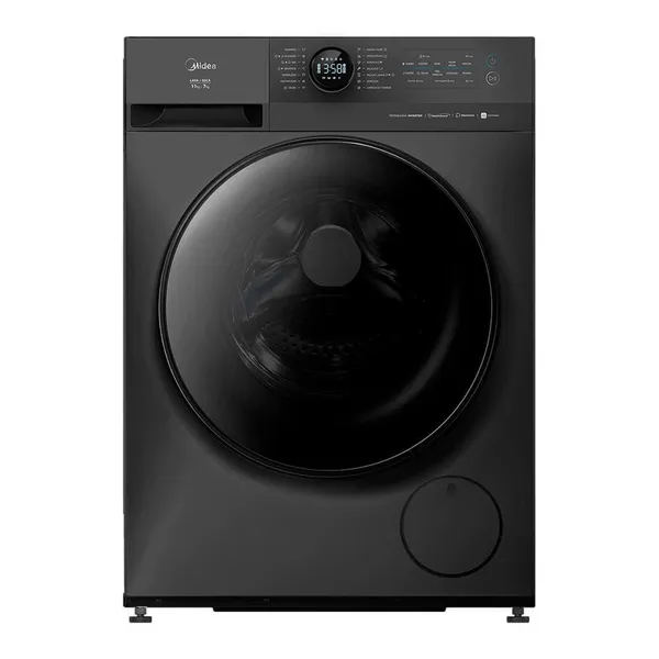 Lava e Seca Slim Midea 11kg